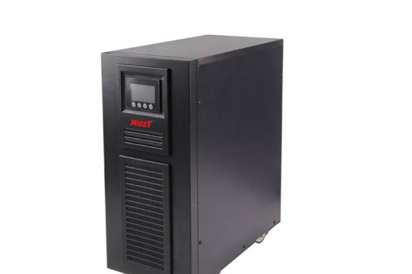 UPS電源廠家詳解:UPS電源不能負載的6種設備