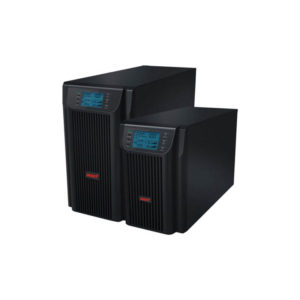 UPS電源廠家詳解:如何降低UPS電源蓄電池故障率