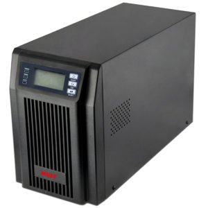 UPS電源應如何正確充電