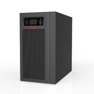 ups電源廠家詳解:UPS電源對服務(wù)器如何進行保護?