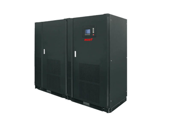 UPS電源廠家詳解:不間斷電源日常維護(hù)的事項(xiàng)