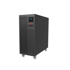 降低UPS電源故障的5個(gè)方法總結(jié)