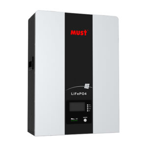 鋰電池廠家:磷酸鐵鋰電池的八大優(yōu)勢(shì)
